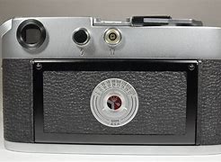 Image result for Leica M4 Grey Rangefinder