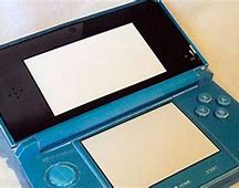 Image result for 3DS Papercraft Template