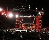 Image result for WWE Raw Walk Down