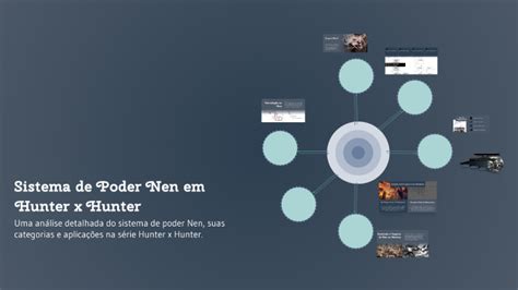 Image result for Guided Visualization On Inner Light Transcript