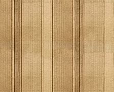 Image result for Seamless Cardboard Paper Texture