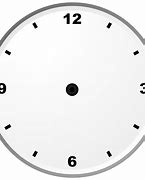 Image result for 30 Inch Outdoor Wall Clock