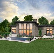 Image result for house designs with photos