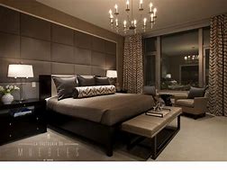 Image result for Master Bedroom with TV