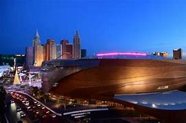 Image result for eSports Arena Las Vegas