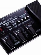 Image result for Guitar Effects Pedals