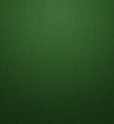 Image result for Solid Color iPad/iPhone Wallpaper