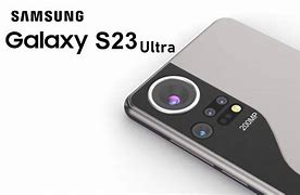Image result for Samsung Galaxy with Massive Camera