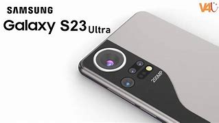 Image result for S2o Ultra Release Date