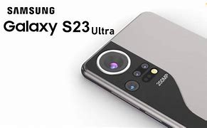 Image result for Samsung's 23 Release Date