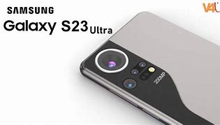 Image result for Galaxy S23 Ultra Price KSA