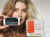 Image result for Samsung Galalxy S4 New Phone