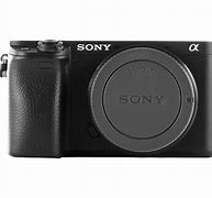 Image result for Sony A6400 Body-Only