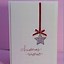 Image result for Paper Handmade Christmas Cards