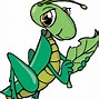 Image result for Grasshopper Cartoon No Background
