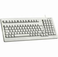 Image result for Cherry Keyboard