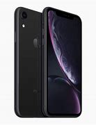 Image result for iPhone XR Bionic Chip