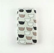 Image result for Cats iPhone 4 Cases