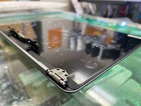 Image result for LCD Screen Assembly