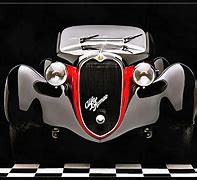 Image result for Alfa Romeo Art