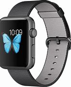 Image result for Apple Smartwatch Colors