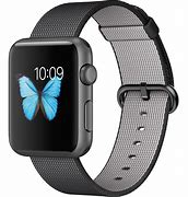 Image result for Apple Watches for Men
