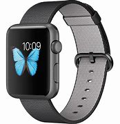 Image result for Smartwatch Apple