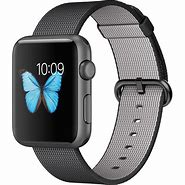 Image result for Space Grey vs Silver Apple Watch