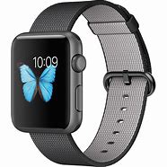 Image result for Apple Watch Series 1 42Mm Back