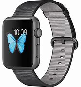 Image result for Apple Sport Watches for Women