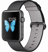 Image result for Apple Smartwatch