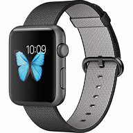 Image result for Apple Digital Watches for Men