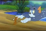 Image result for Tom and Jerry Outro