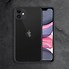 Image result for iPhone Refurbished Unlocked