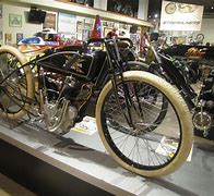 Image result for Excelsior Board Track Racer