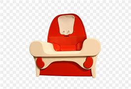 Image result for Nao Robot Chair