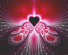 Image result for A Changed Heart Imagery