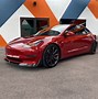 Image result for CES Tesla Booth