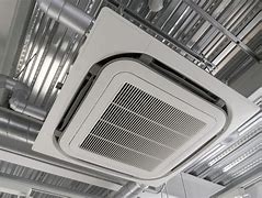 Image result for Wall Mounted AC Units
