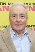 Image result for Lorne Michaels and Conan Young