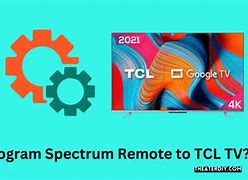 Image result for Button Diagram TCL Remote