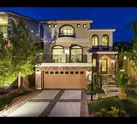 Image result for 708 S Jones Las Vegas