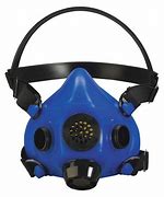 Image result for N95 Respirator Mask