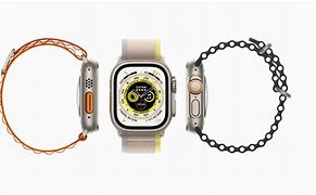 Image result for Apple Watch Ultra Ad