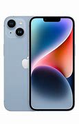 Image result for Apple's Phones