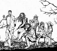 Image result for Walking Dead Hershel Death