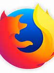 Image result for Firefox Update iOS