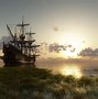Image result for Fast Ancient Ships