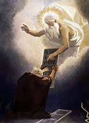 Image result for Black Moses Ten Commandments