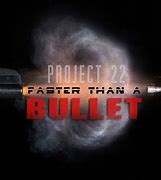 Image result for Faster than the Bullet by Mike Breslin